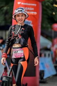 BIB: 
                            <button type="button" onclick="openModal(25178379)" class="btn btn-primary btn-sm float-right btn-popup" data-toggle="modal" data-target=".modal-high-quality">
                        <i class="fas fa-shopping-cart"></i> Add to Cart
                    </button>
                                            <button type="button" onclick="isThisMe(25178379, true)" class="btn btn-success btn-sm float-right btn-popup btn-isme hidden" data-toggle="tooltip" data-placement="bottom" title="นี่คือรูปของคุณใช่ไหม คลิกที่นี่เพื่อเอาเข้าอัลบั้ม">
                        <i class="fas fa-plus"></i> Add to album
                    </button>
                    <button type="button" onclick="isThisMe(25178379, false)" class="btn btn-warning btn-sm float-right btn-popup btn-isnotme hidden">
                        <i class="fas fa-ban"></i> Remove from album
                    </button>